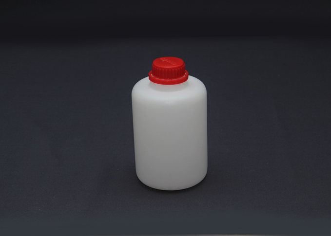 1000 ML PHARMA SEAL CAP BOTTLE-2